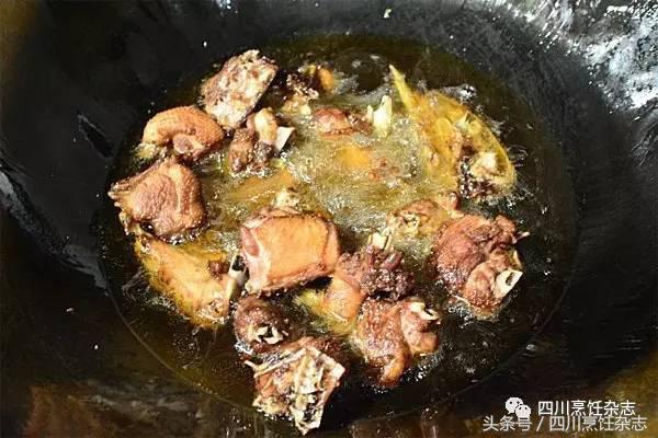 特色砂锅鹅优惠,砂锅鹅菜谱大全