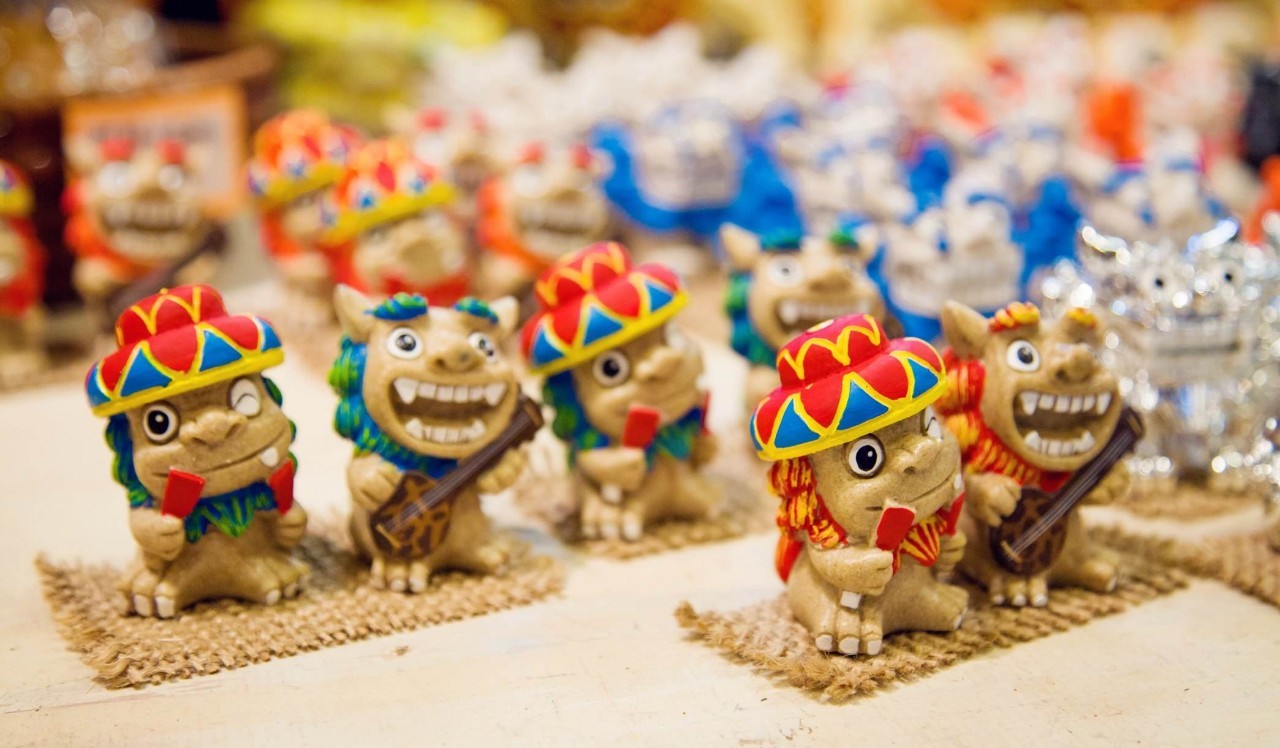 weekendescape什么意思,weekendescape