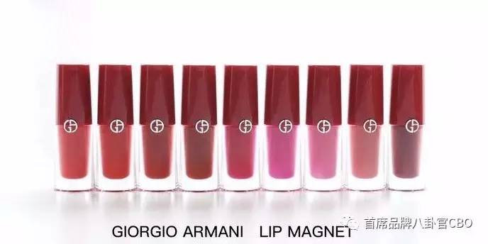 涓婃捣鑰佺墝鍙ｇ孩,榄旈兘鍙ｇ孩