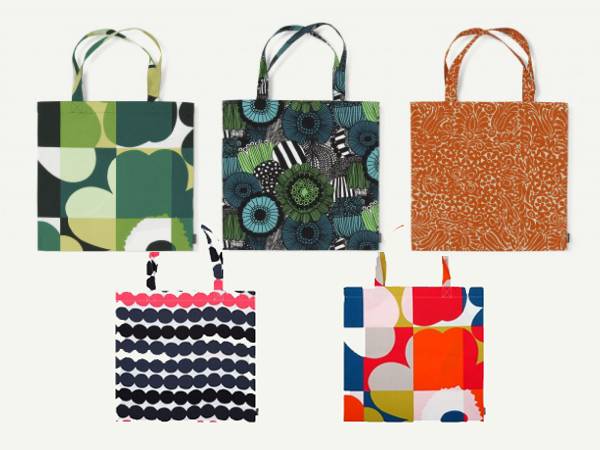 一个时装设计专业的十年服装路,一个不出名的服装设计师