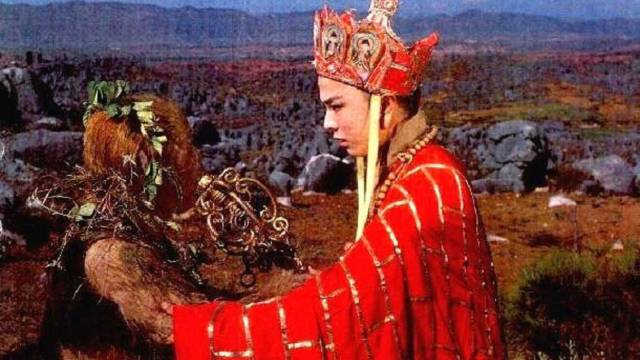 四大名著的开篇诗词和结尾诗词,四大名著开篇诗词经典就是经典