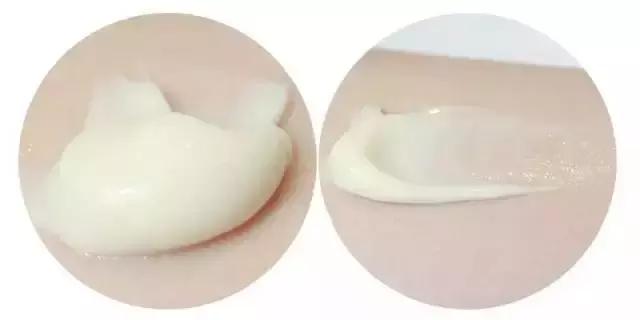 美妆好物推荐网红爆款美妆产品,美妆博主推荐好物超便宜