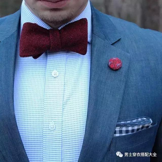 男士休闲西装西裤搭配小白鞋,男士休闲西装搭配什么打底衫