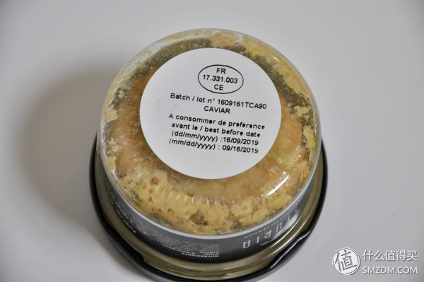 法国美食海淘Bienmanger（彼洋美食）中文官网测评