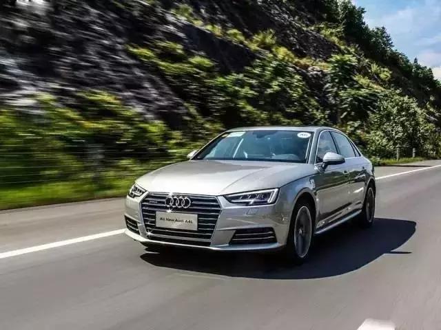 近20个汽车品牌召回超300万辆,2月汽车召回排行