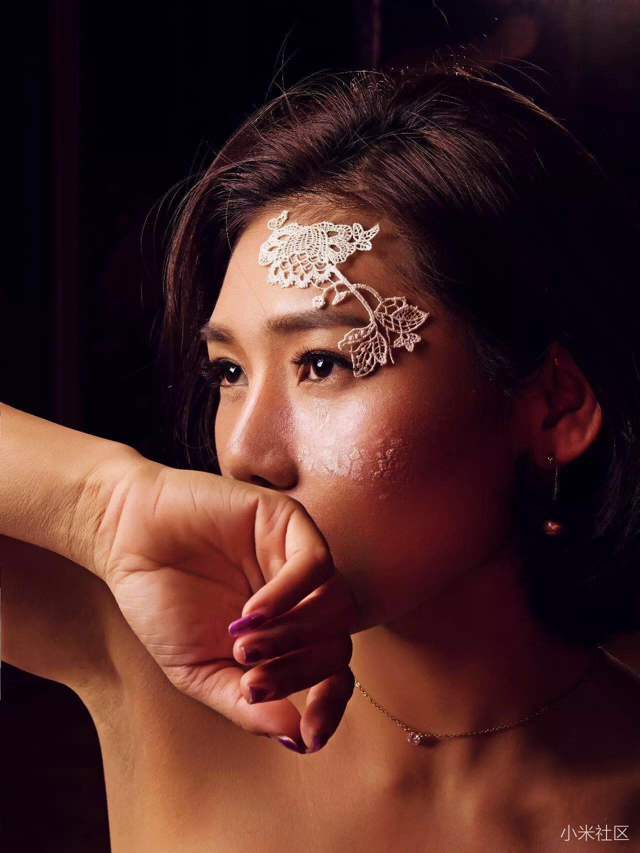 小米小蚁微单相机什么时候更新,小蚁微单是小米的吗