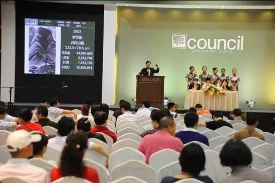 以“宏图高科”为例的“举牌”小科普，不懂还不学么？