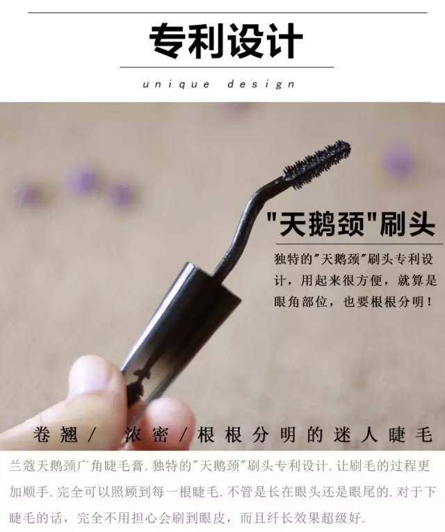 免税店最合适购买的护肤品,免税店最火的唇膏