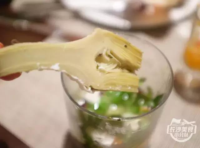 长沙最贵的自助餐,长沙最贵的海鲜自助餐