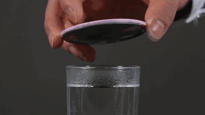 防止浴室镜子起雾妙招,洗澡间镜子用什么擦不会起雾