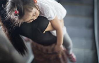 进行性肌营养不良症筛查,进行性肌营养不良问诊