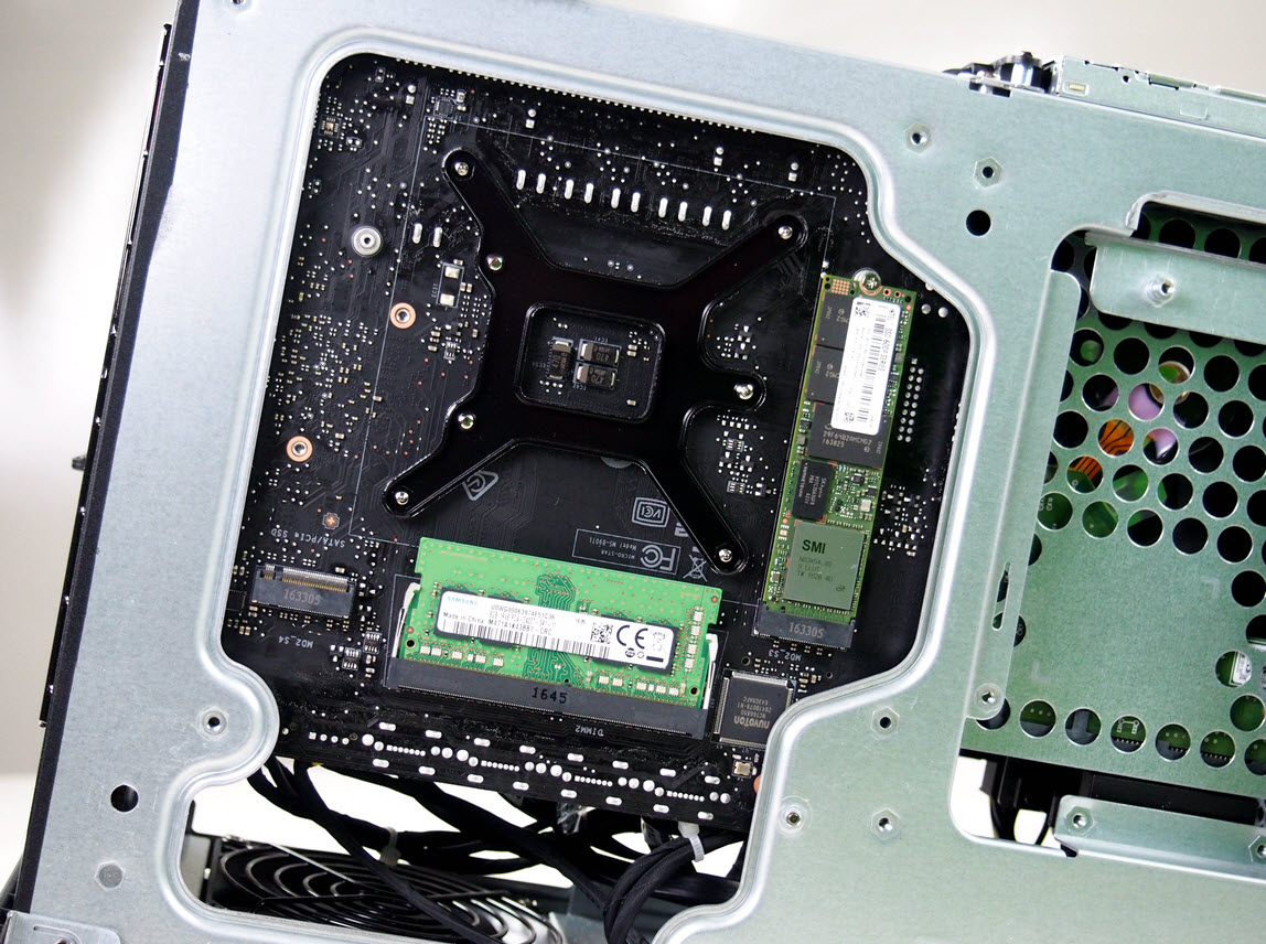 这回真是既看能力又看运气了!够胆就来吧!