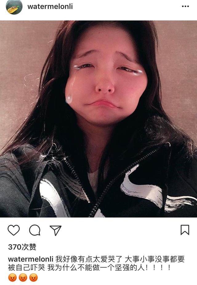 王思聪雪梨近况,王思聪和雪梨近况