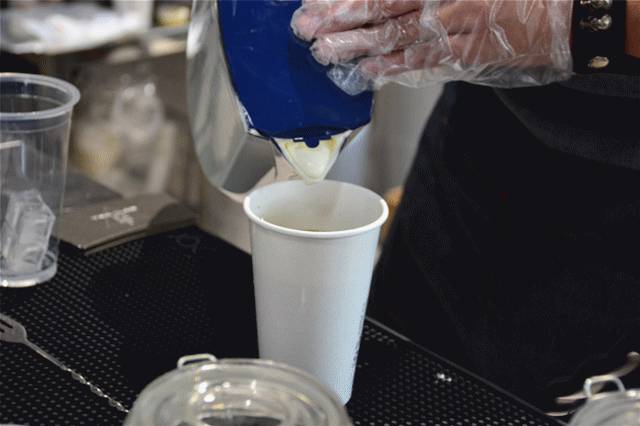 带你不出门吃遍世界美食,大世界美食攻略