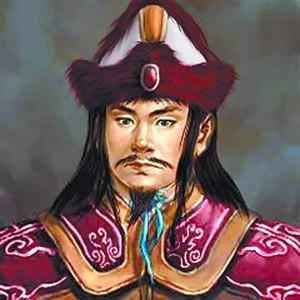 明朝皇帝在位时间最短的是哪一位,中国在位时间最短的皇帝是谁