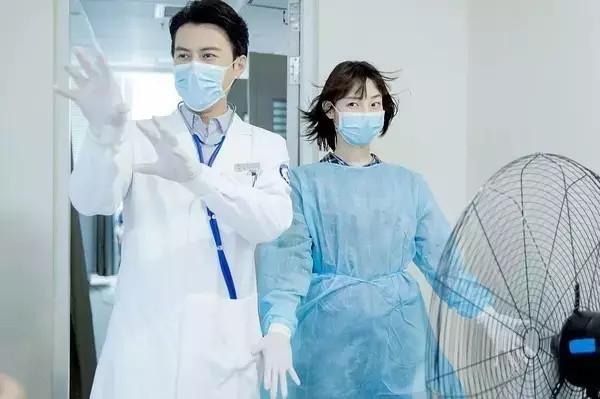 四月最好看的电视剧排行榜 (4月份最新电视剧排行榜)