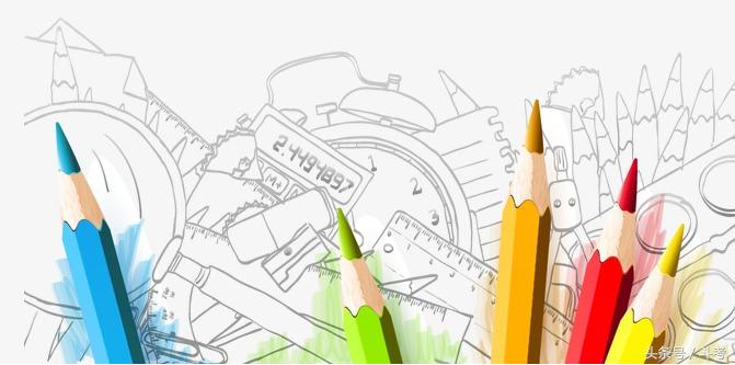 老师通过司法考试,司法考试民法哪个老师讲得好