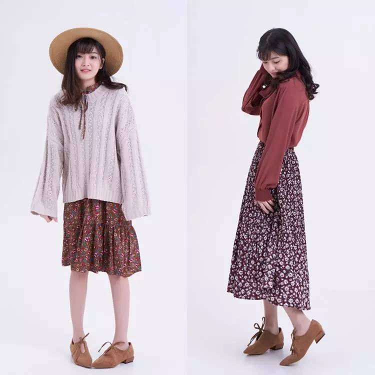 唐嫣杨幂关晓彤娜扎江疏影李宇春,唐嫣李宇春女星海量红裙造型