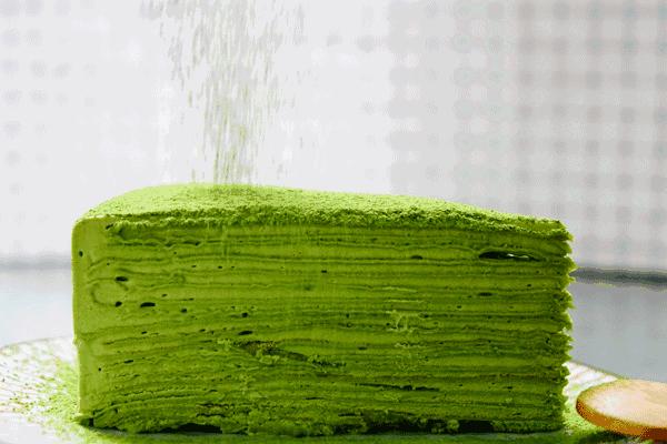 烘焙店抹茶推荐,私房烘焙抹茶推荐