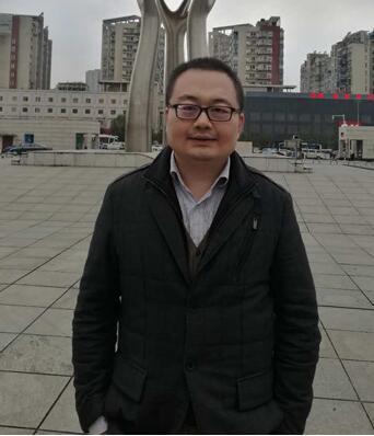 益阳这个县，毛主席都晓得是美人窝，如今要面向全球征集美人