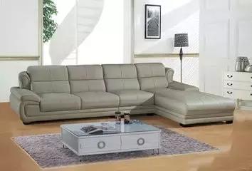 皮革制品好坏怎么分辨,再生皮革与pu皮革的优缺点