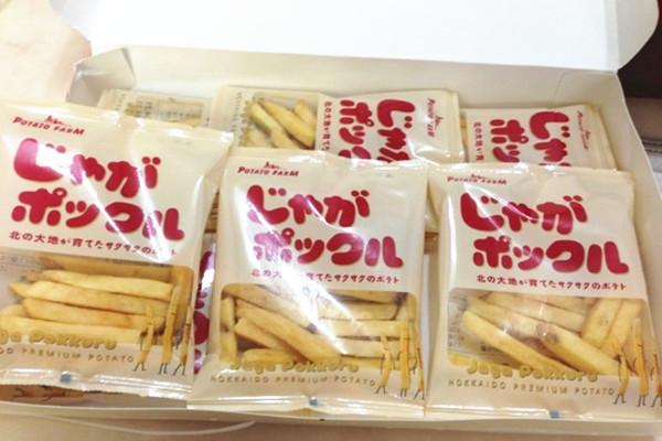 日本购物必买的几款,日本必买清单排行榜最新