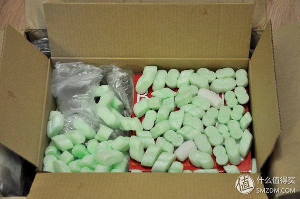 法国美食海淘Bienmanger（彼洋美食）中文官网测评