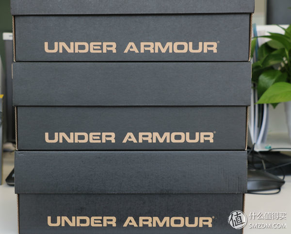 瀹夊痉鐜泂peedformmilerpro3,瀹夊痉鐜泆aspeedformsprint