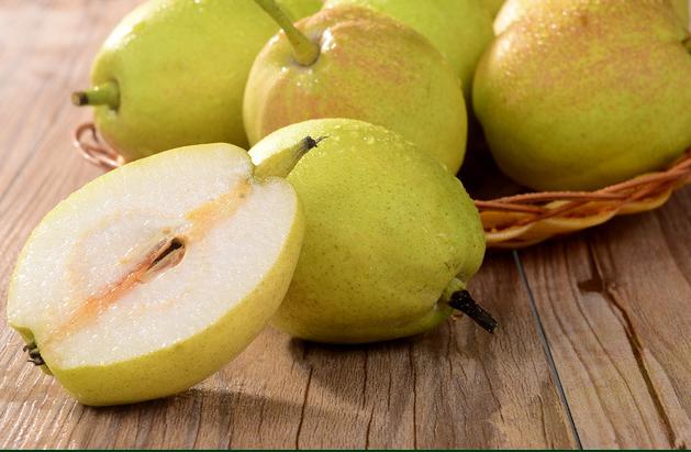 *疆新**优质水果大盘点,第四张你都没见过!