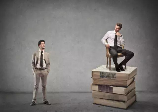 同程社群运营怎么样,如何做同程社群引流