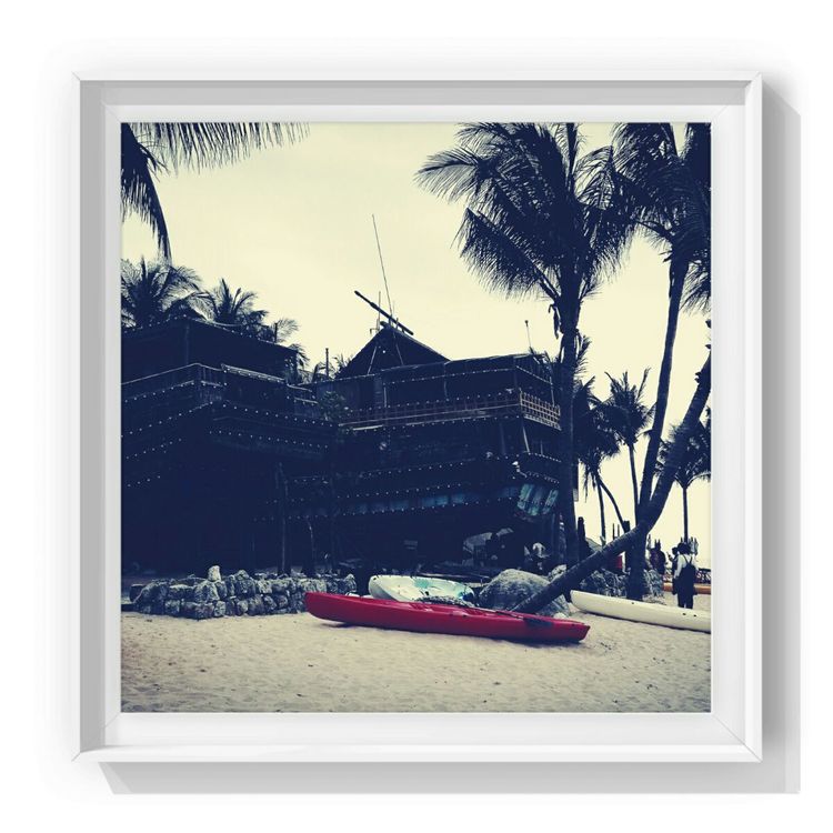 海南之旅感悟,海南行的点滴回忆