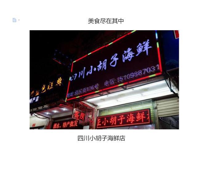 海南之旅感悟,海南行的点滴回忆