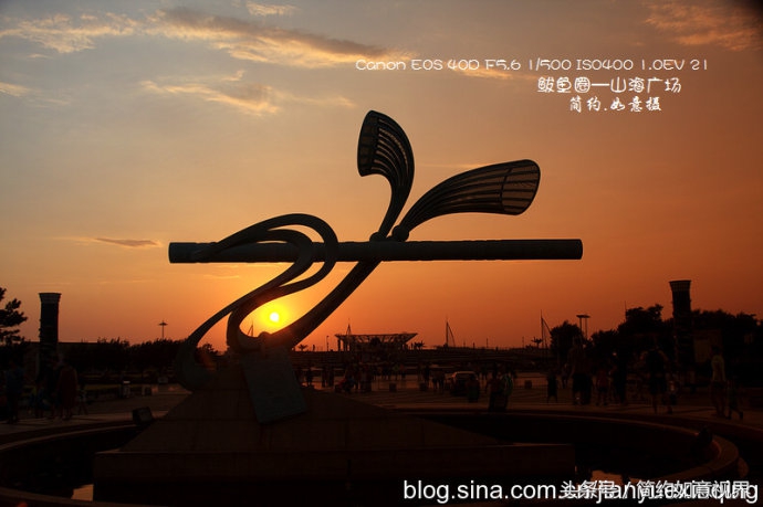 鲅鱼圈二天一晚攻略,鲅鱼圈两日游的最佳行程是