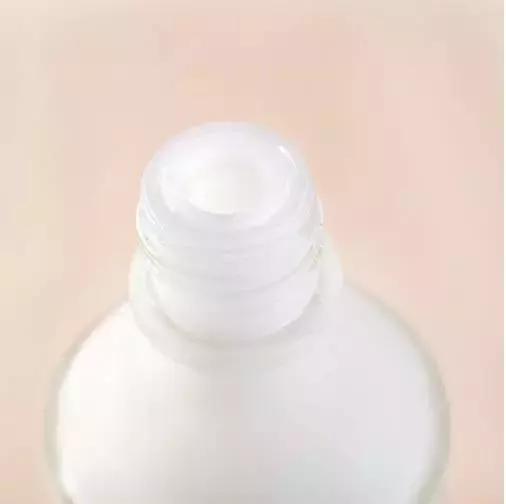 nars平价替代怎么样 (平价替代nars评测)