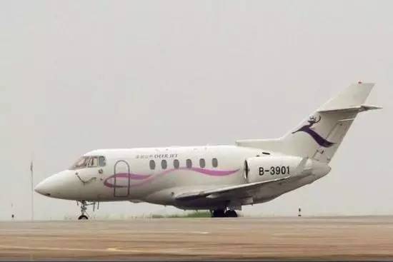 三分钟看懂屌丝逆袭历程,屌丝小伙逆袭人生