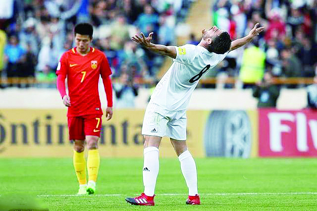 老贾捕娱——恨不相逢未输时