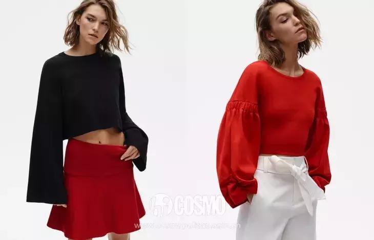 zara香氛有毒吗,zara很难闻的香水