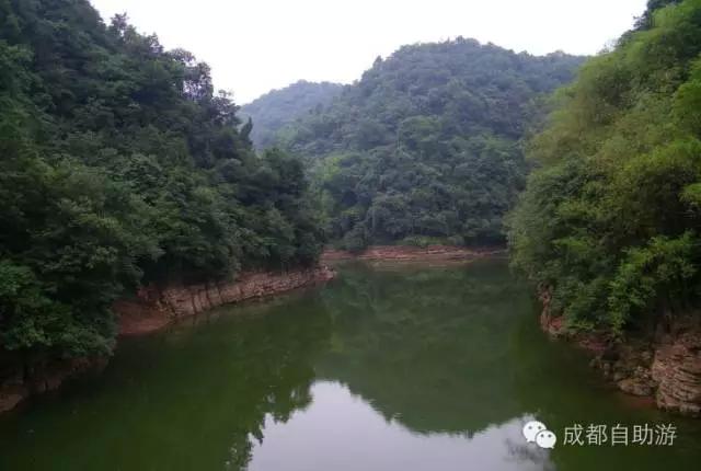 成都冬天周边烧烤野餐好去处,成都适合野炊晒太阳的地方
