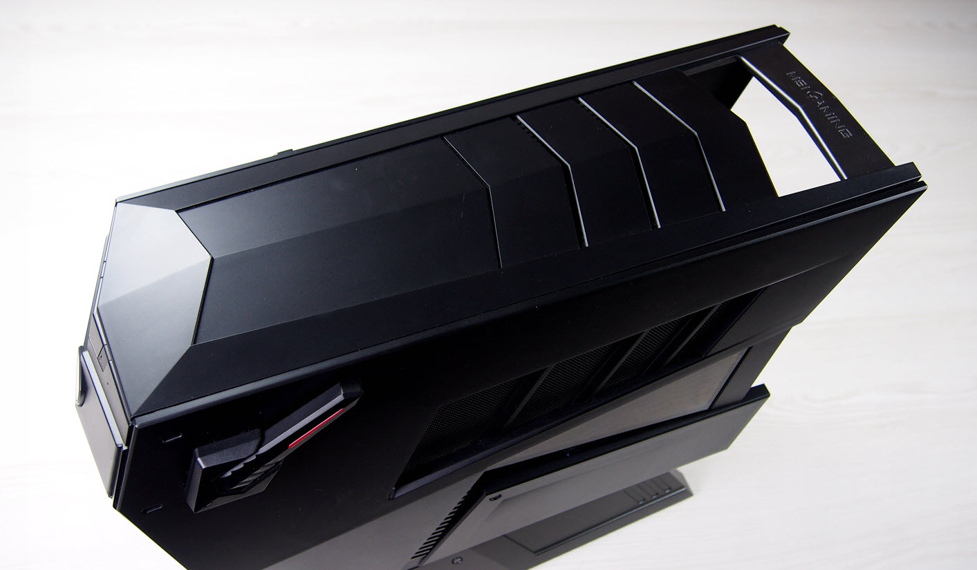 这回真是既看能力又看运气了!够胆就来吧!