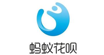 所谓的零成本创业,当下最好的低成本创业