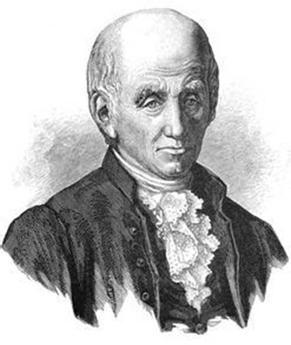 每日花语问候,每日花语桔梗花