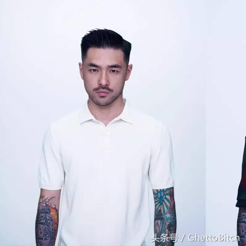 周杰亚洲颁奖礼,周杰开箱合集