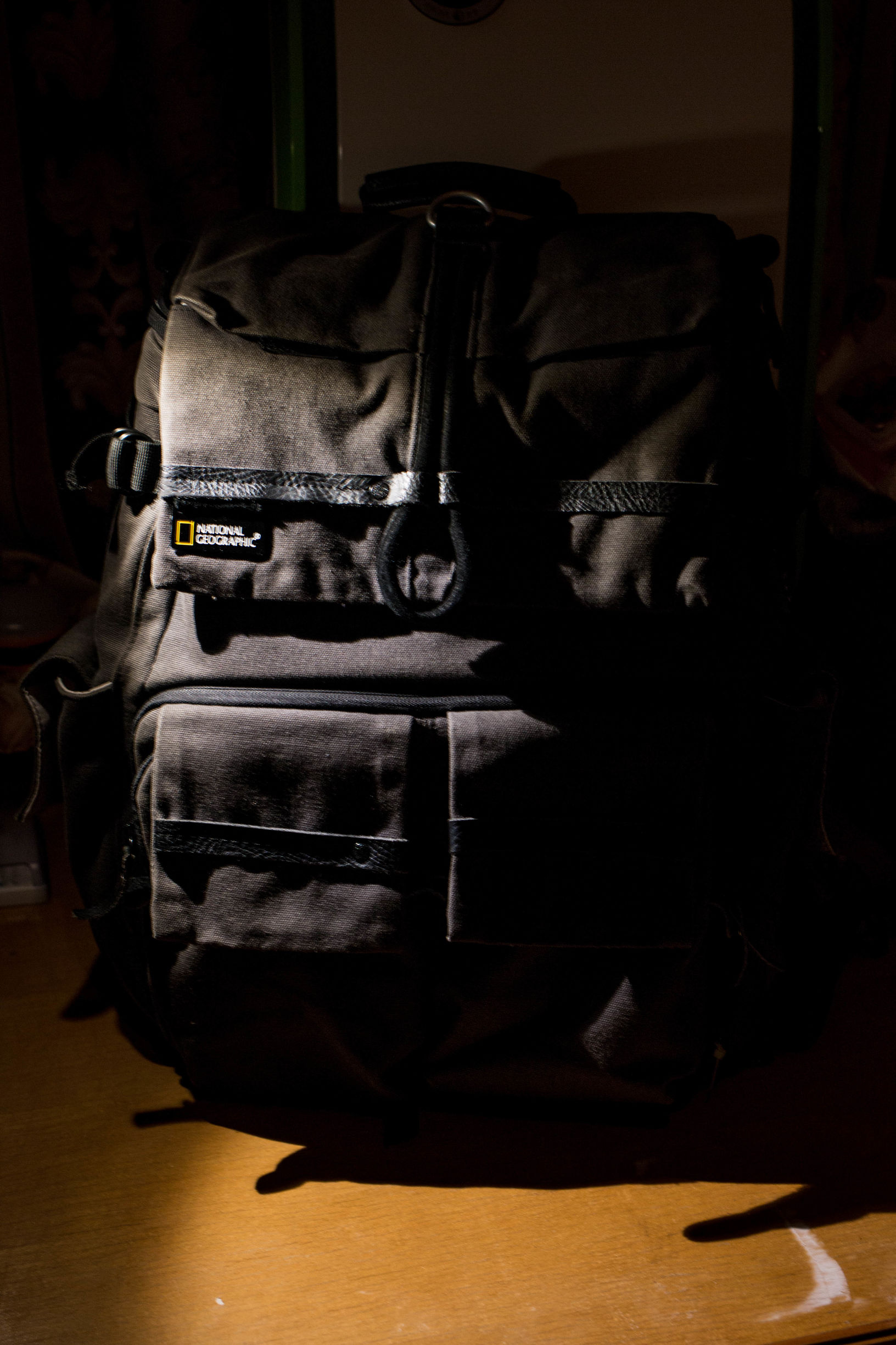 广州岗顶华为专卖店,广州岗顶显卡供应商