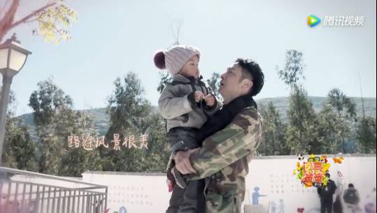 小杠杆撬动大能量,小支点