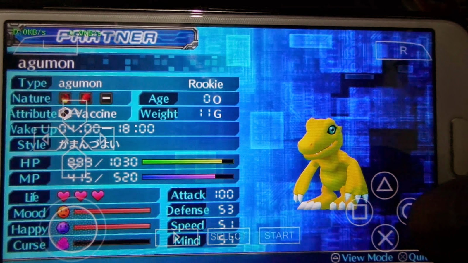 厉害了！原来安卓系统竟能模拟几十种游戏机：任天堂索尼哭晕