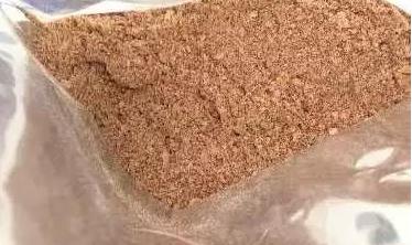 黑坑盛宴完整版,黑坑盛宴分解