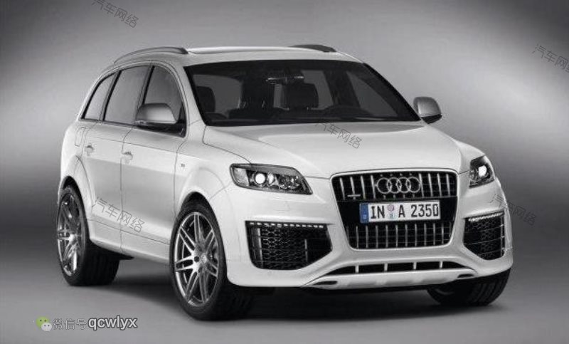 梅西的资产能买多少辆豪车,足球明星梅西的豪车