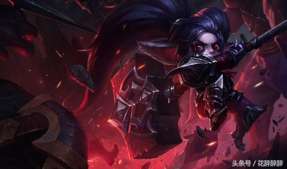 英雄联盟高性价比皮肤,英雄联盟传说皮肤性价比最高的