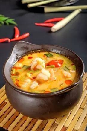 没吃过这6种美食还说你去过云南,没吃过这6大美食别说你是湖南人