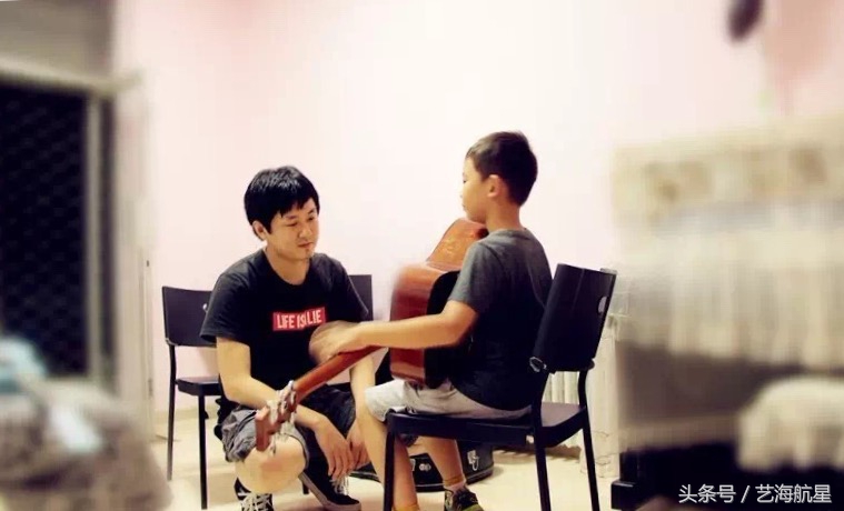 音痴有办法改变吗,有没有什么方法知道自己是音痴